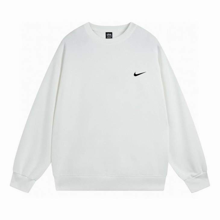 Picture of Stussy Sweatshirt _SKUStussyS-XL19ttAA11235884